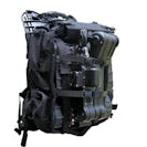 Avatar Tactical Deployment Backpack