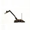 Additional Image for Avatar Extended Reach Manipulator Arm