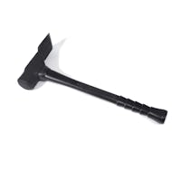 Window locks b and q Window locks b and q