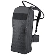 Launcher Carry System Bag