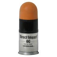 Direct Impact 40 mm Sponge Round