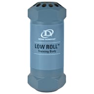 Low Roll: Distraction Device Training Reloadable Body