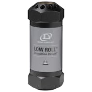 Low Roll: Distraction Device Reloadable Body