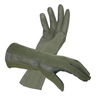 BNG200 Flight Glove w/NOMEX