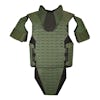 Additional Image for PROJECT7 Scalable Entry Vest