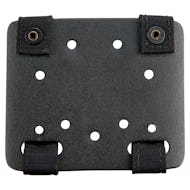 6004-8 MOLLE System Adapter Plate