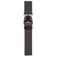 6005-11 Quick-Release Leg Strap Only