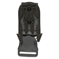 6005-23 MLS 16 Accessory Fork on Quick-Release Leg Strap