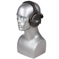 DEHP - TCI&amp;#39s Digital Electronic Hearing Protection
