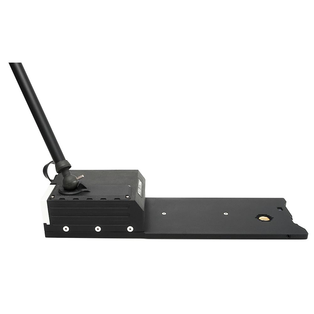 Tactical Electronics Under Door Camera Pro Website